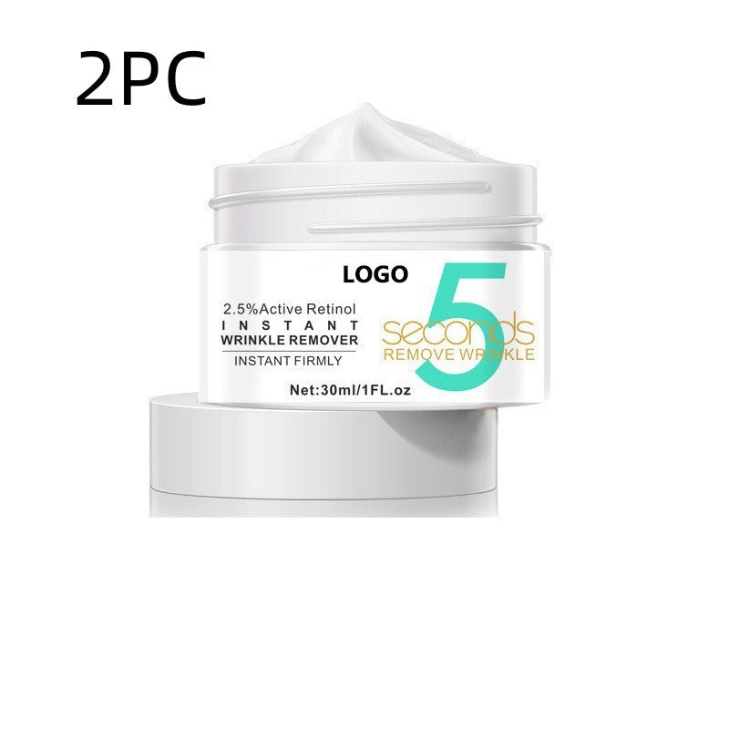 Hot Selling Skin Care Products Active Retinol Face Cream Hot Selling Skin Care Products Active Retinol Face Cream